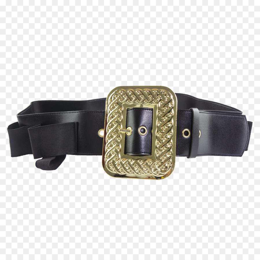 Belt，Fivelas De Cinto PNG