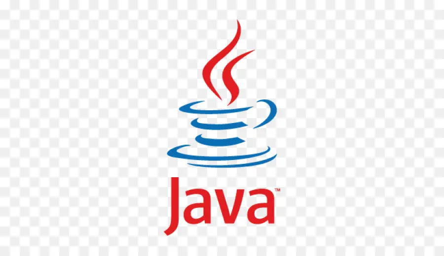 Java，Programação PNG