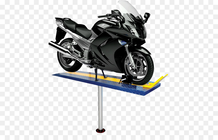 Motocicleta Preta，Moto PNG