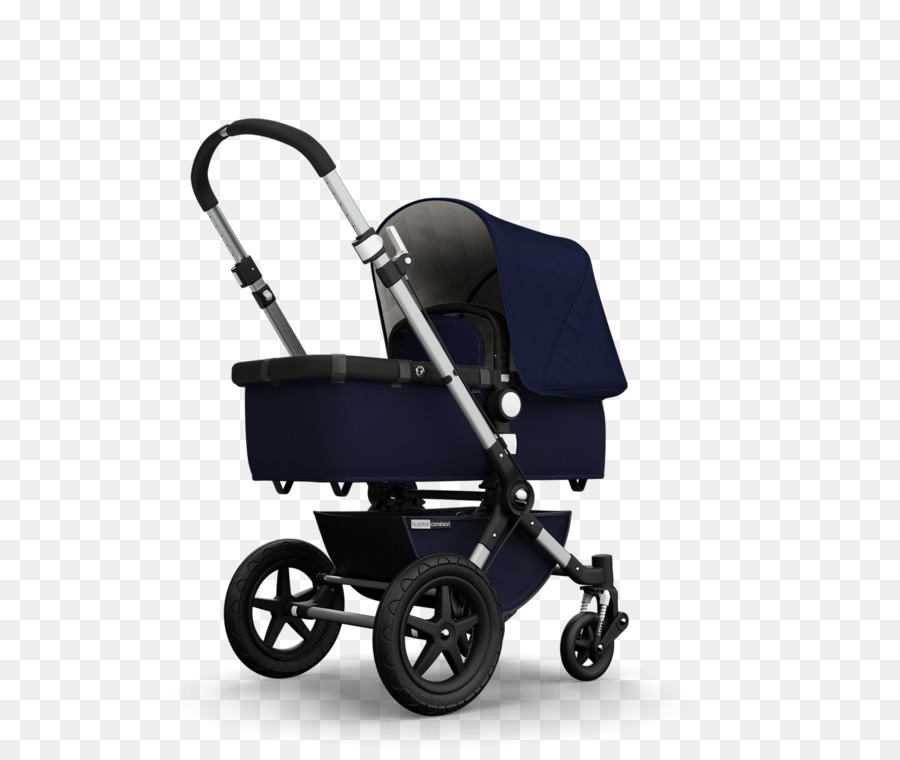 Bugaboo Internacional，Transporte Do Bebê PNG