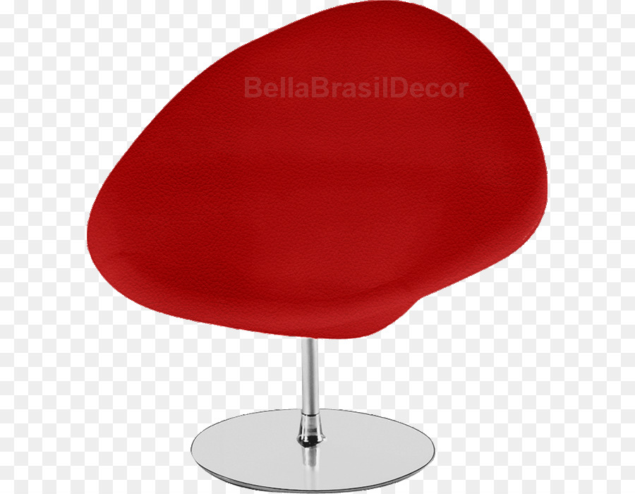 Cadeira，Vermelho PNG