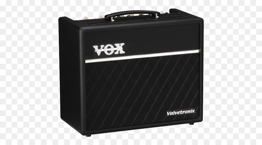 Amplificador De Guitarra，Vox Amplificação Ltd PNG