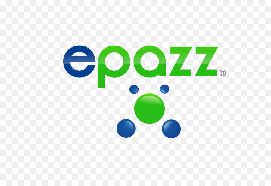 Epazz Inc，Otcmktsepaz PNG