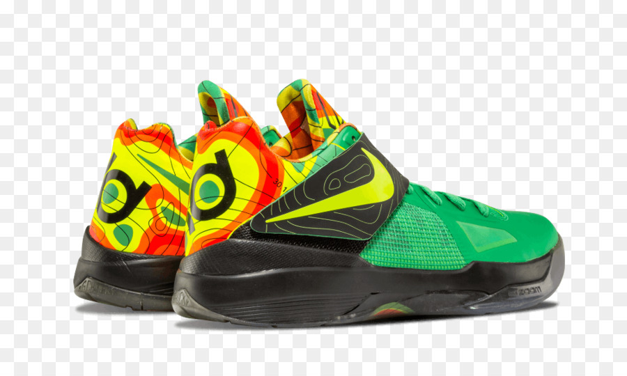 Sneakers，Sapato PNG