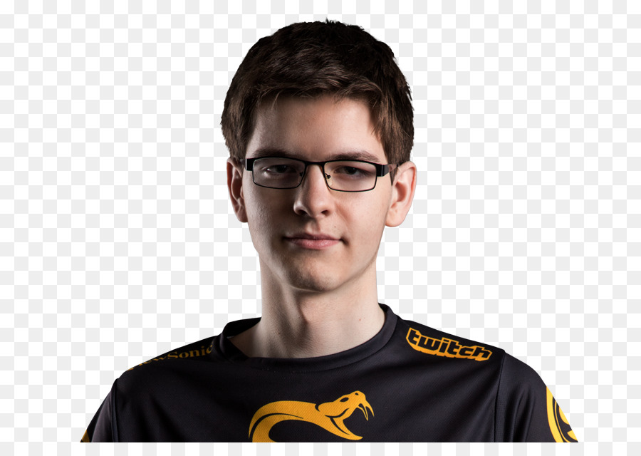 Xpeke，League Of Legends PNG