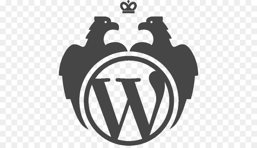 Desenvolvimento Web，Wordpresscom PNG