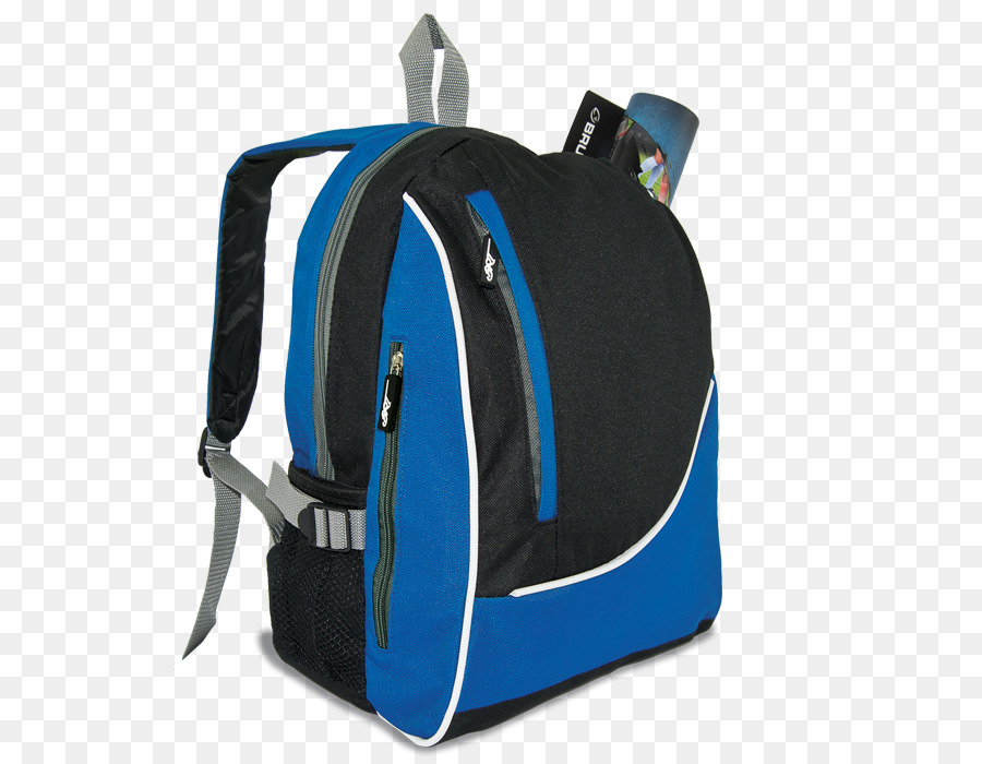 Saco，Mochila PNG