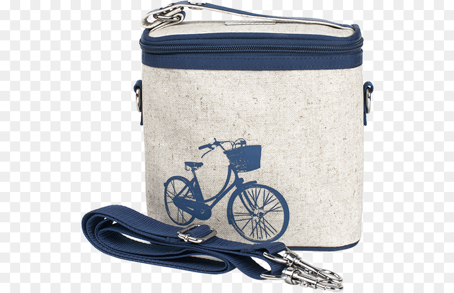 Bolsa Térmica，Cooler PNG