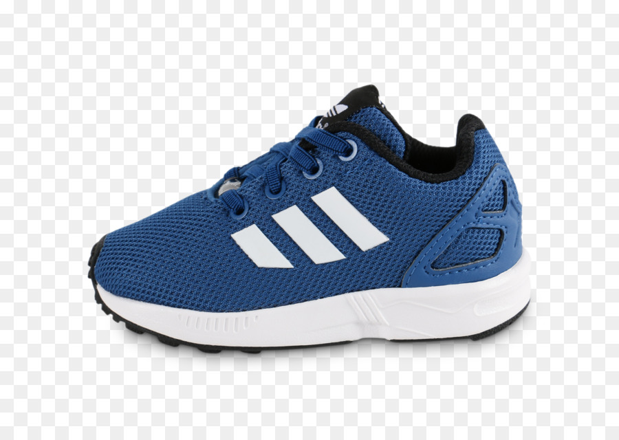 Sneakers，Azul PNG