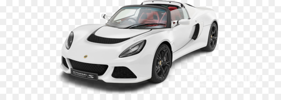 Lotus Elise，Lotus Cars PNG