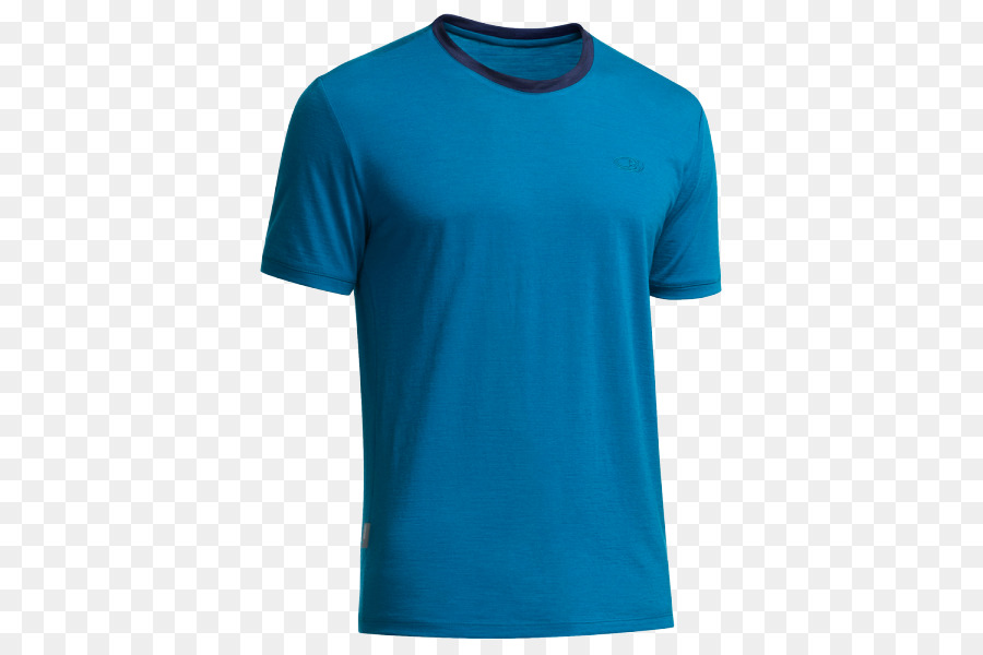 Tshirt，Polo De Tênis PNG