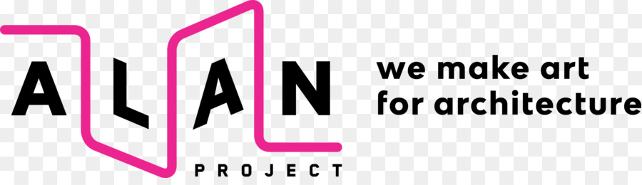 Logotipo Do Projeto Alan，Arte PNG