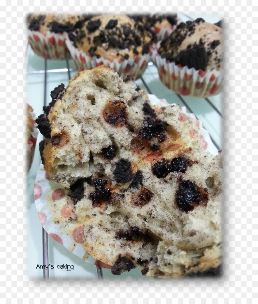 Muffin，Spotted Dick PNG