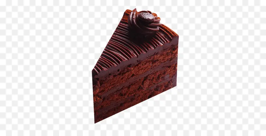 Sachertorte，Chocolate PNG