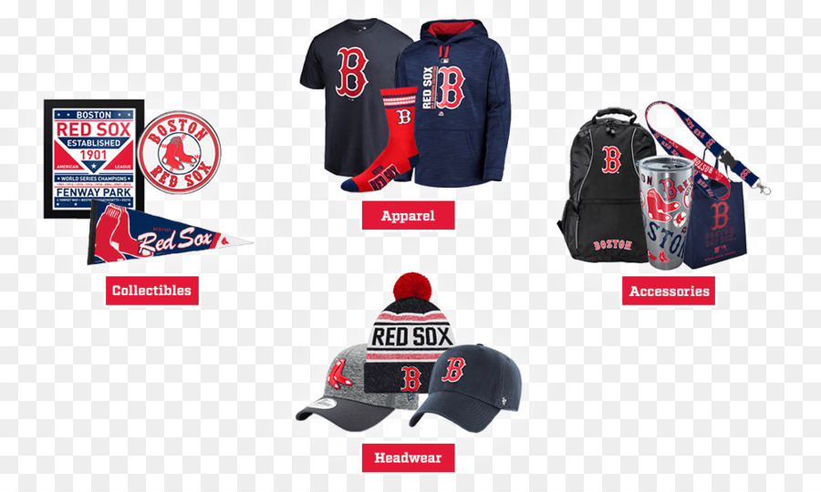 Boston Red Sox，Major League Baseball Allstar Jogo PNG