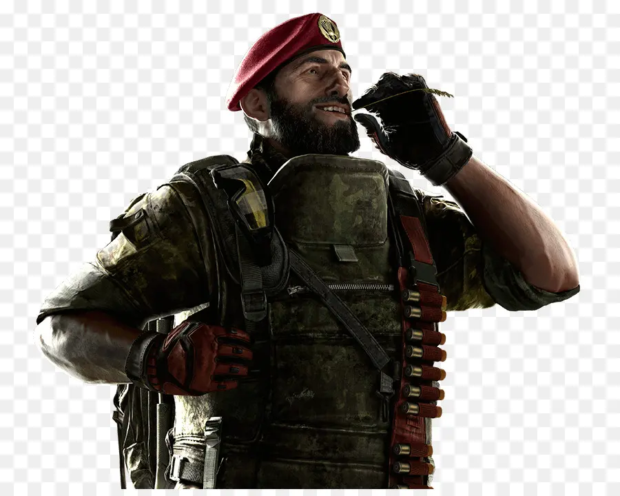 Personagem Soldado，Soldado PNG