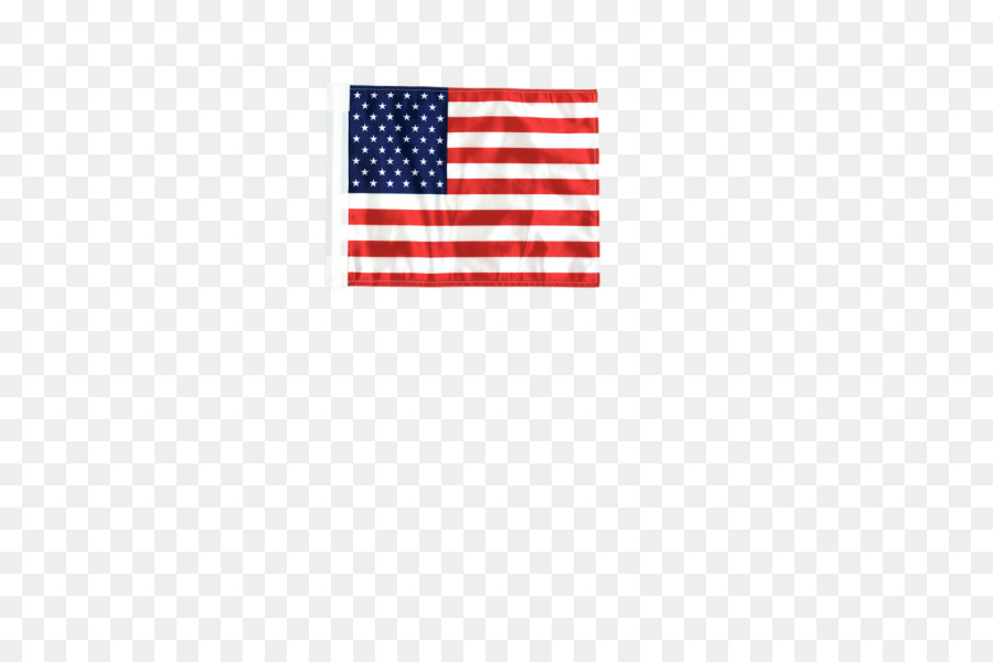 Bandeira，Estados Unidos PNG