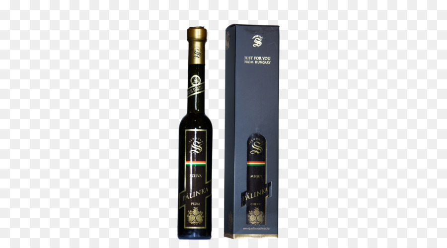 Licor，Vinho De Sobremesa PNG