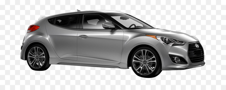 Hyundai，Carro PNG