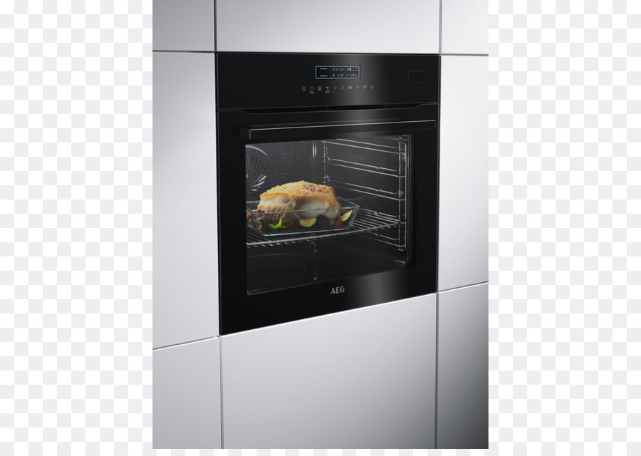 Forno，Fogões De Cozinha PNG