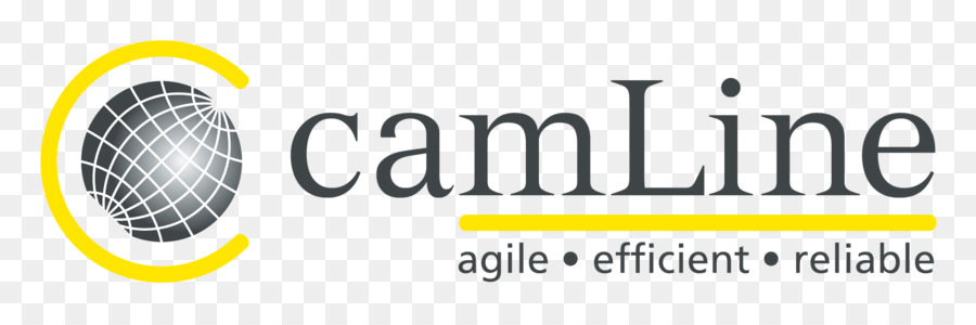 Camline，Manufacturing Execution System PNG