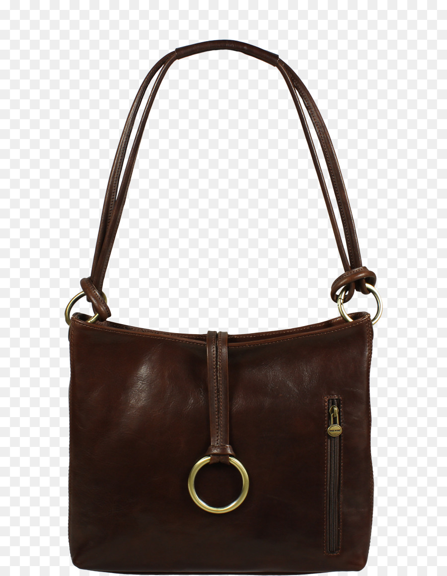 Hobo Bag，Bolsa De Mão PNG