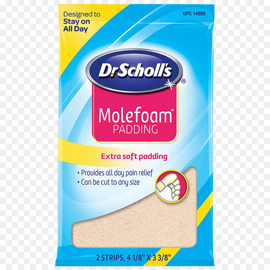 Amazoncom，Dr Scholl Do PNG