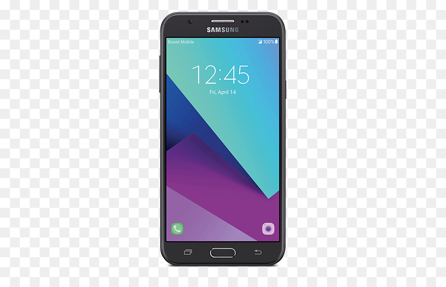 Samsung Galaxy J3 2017，Samsung PNG