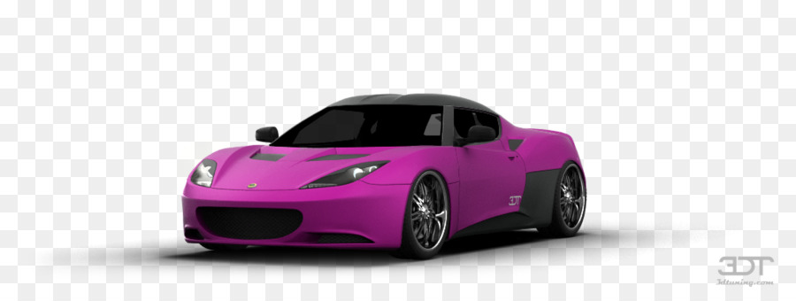 Supercar，Carro PNG