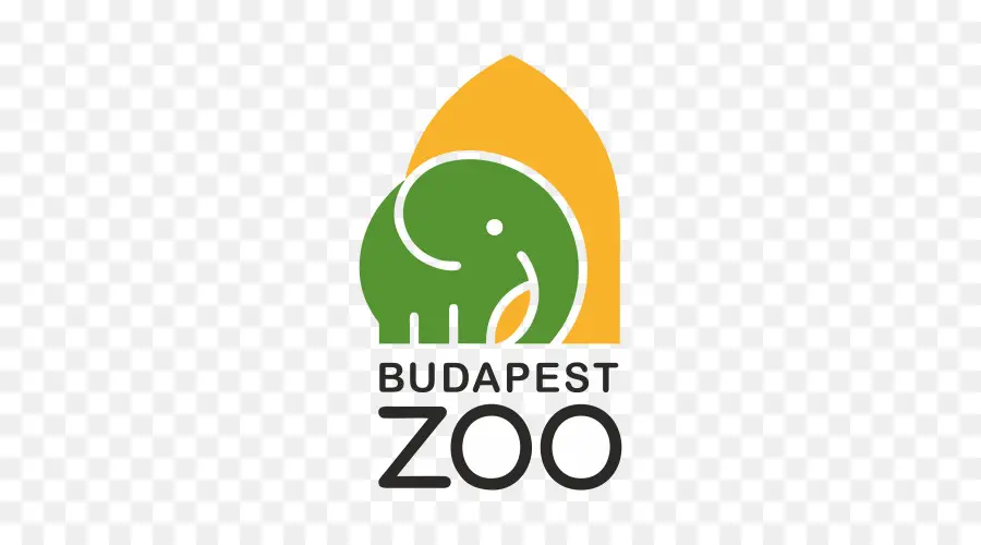 Jardim Zoológico E Botânico Budapest，Jardim Zoológico PNG