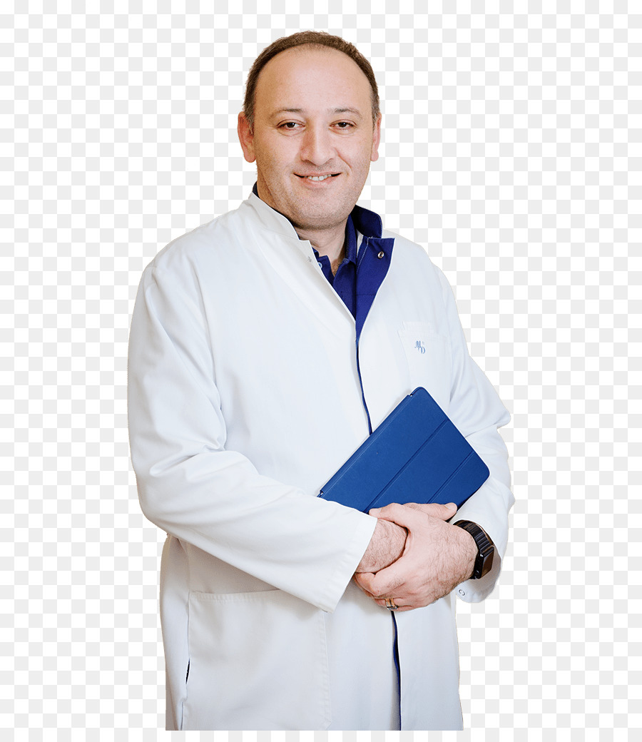 Doutor，Estetoscópio PNG