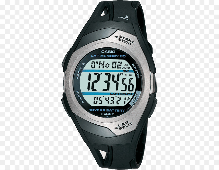 Relógio G Shock，Casio PNG