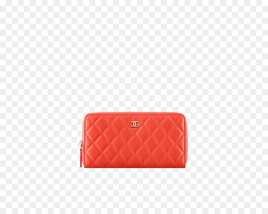 Chanel，Carteira PNG