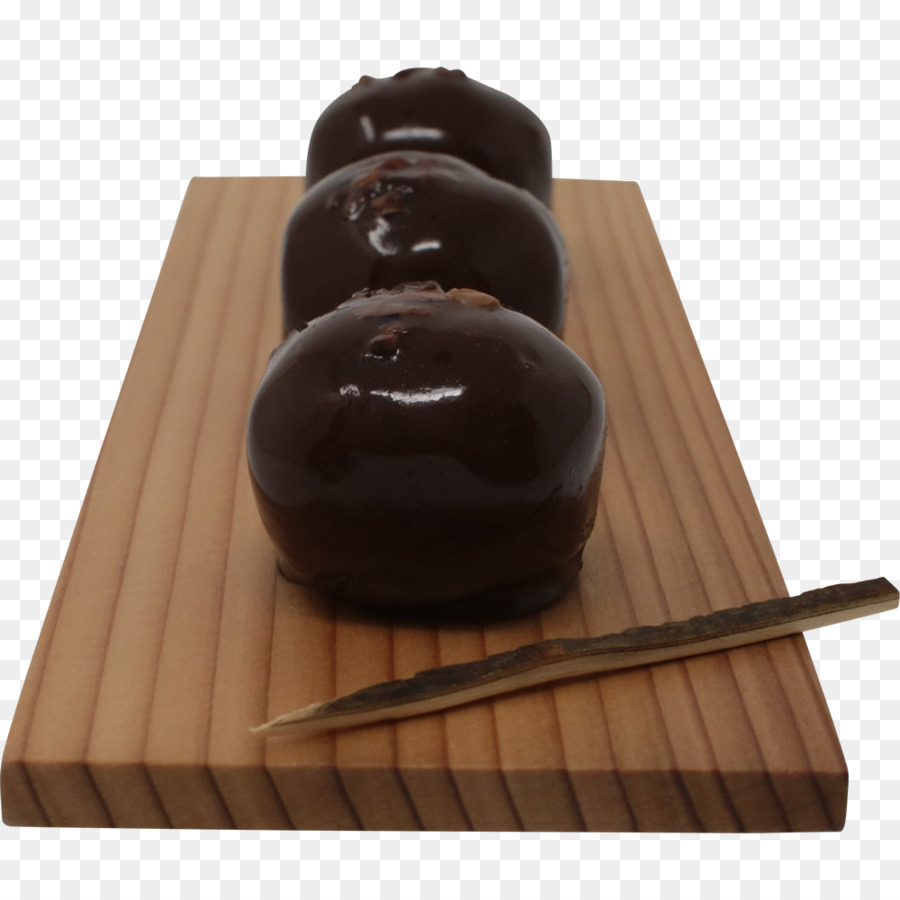 Bombom，Trufa De Chocolate PNG