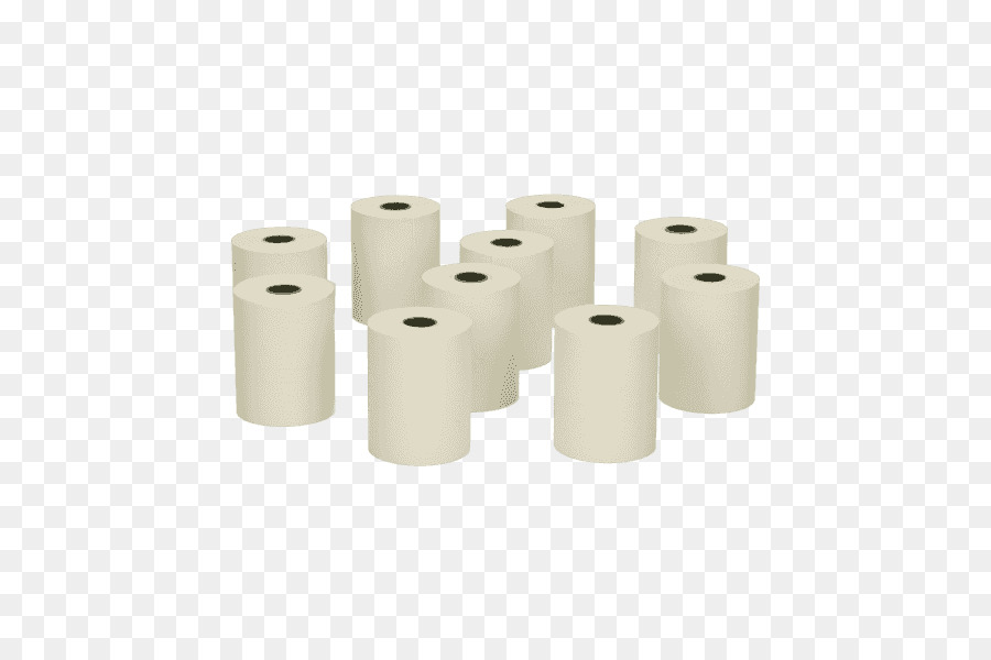 Papel，Impressão PNG