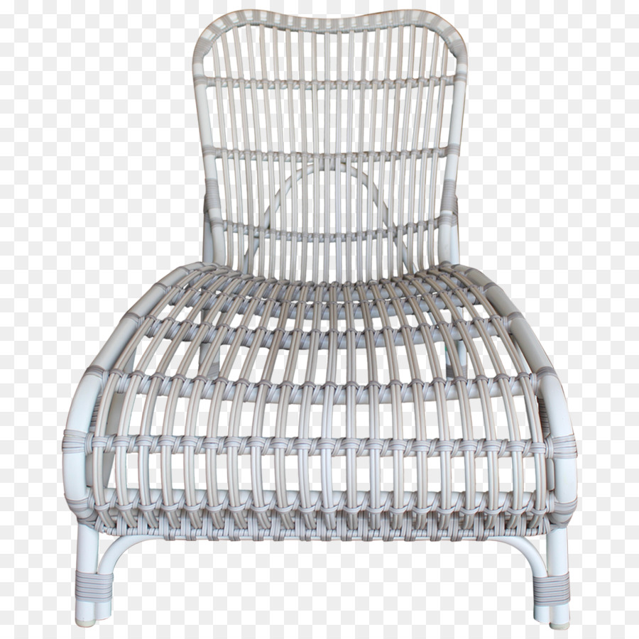 Cadeira，Frame Da Cama PNG