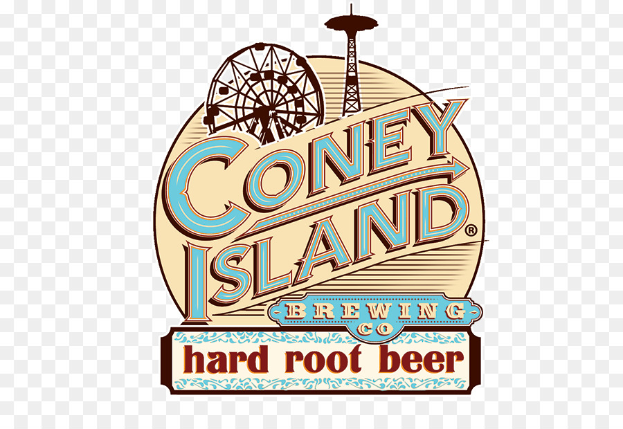 Coney Island Cervejaria，Cerveja PNG