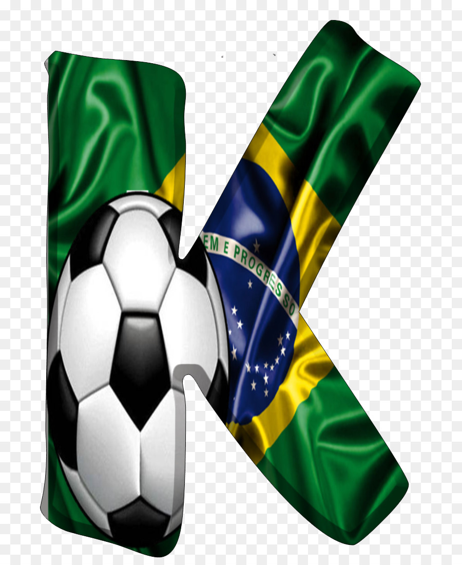 Dia Da Bandeira，Flag Of Brazil PNG