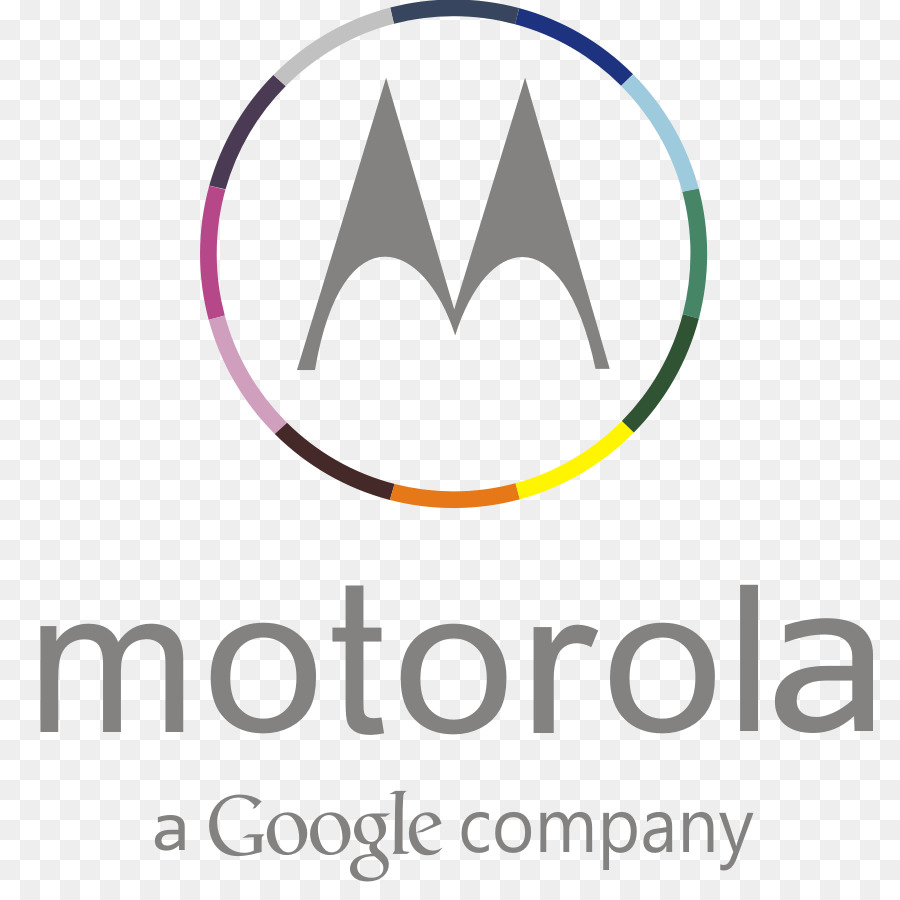 Moto X，Motorola Droid PNG