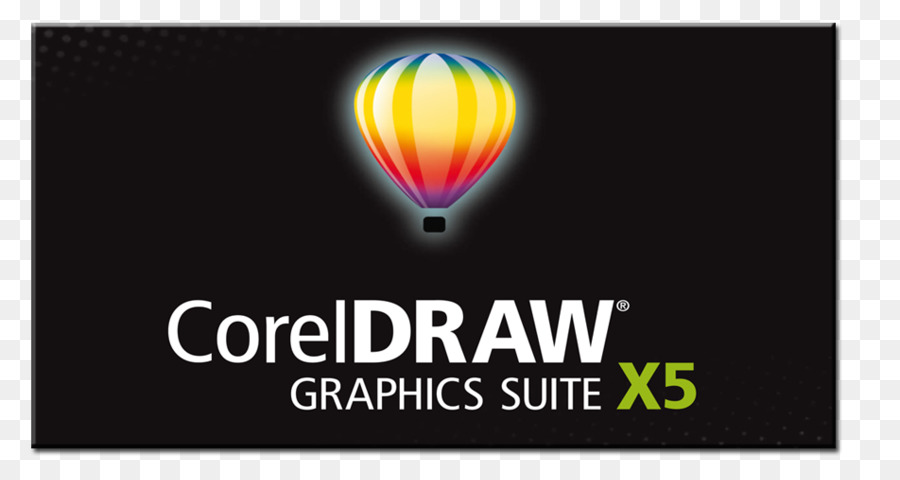 Coreldraw，Graphics Suite PNG