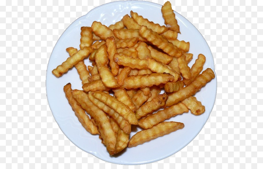 Batatas Fritas，Junk Food PNG