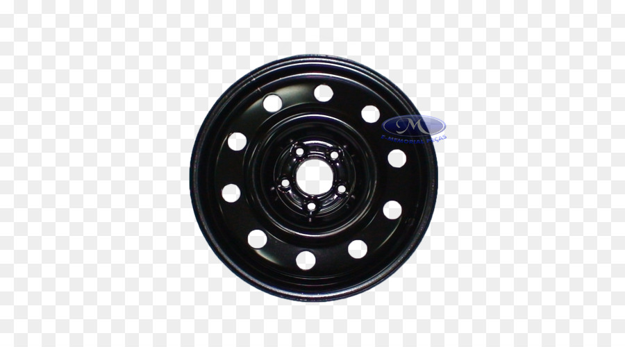 Roda Em Liga，2008 Ford Edge PNG