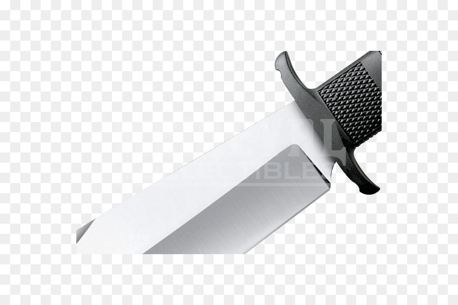 Machete，Faca Bowie PNG