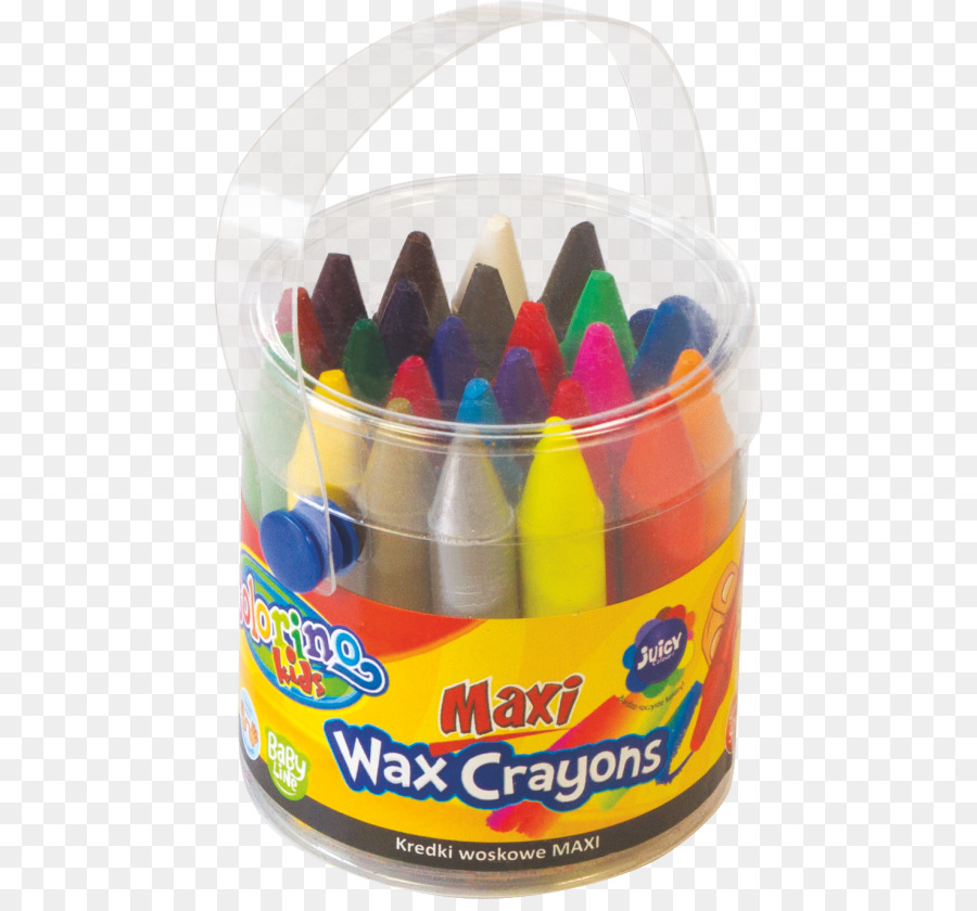 Colored Pencil，Lápis PNG