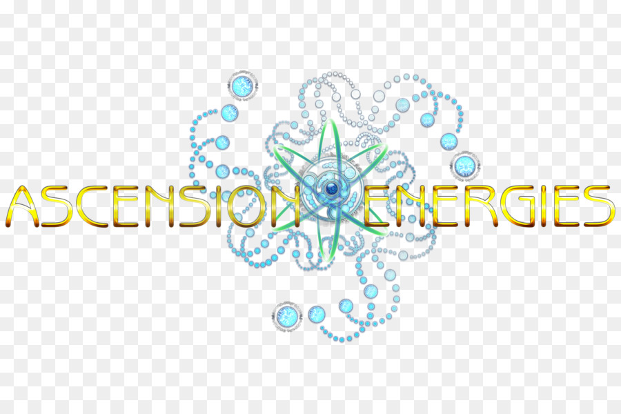 Energia，Onda PNG