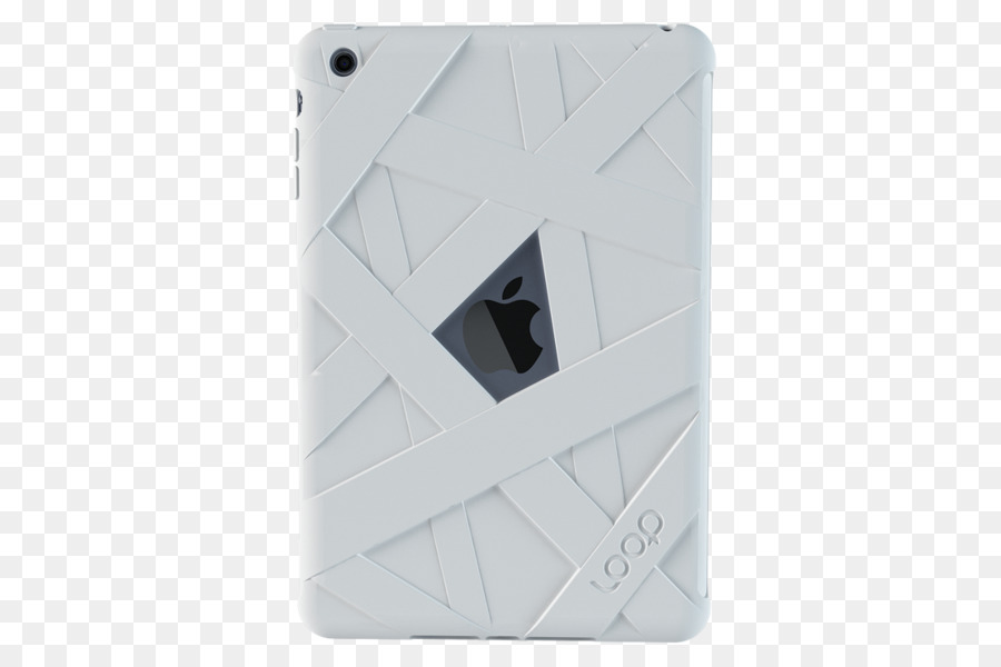 Ipad，Múmia PNG