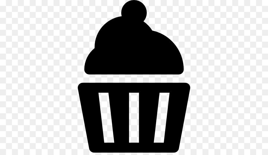 Cupcake，ícones Do Computador PNG