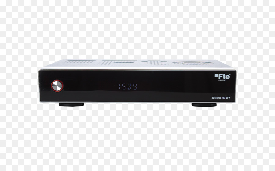 Modulador De Rf，Highdefinition Televisão PNG