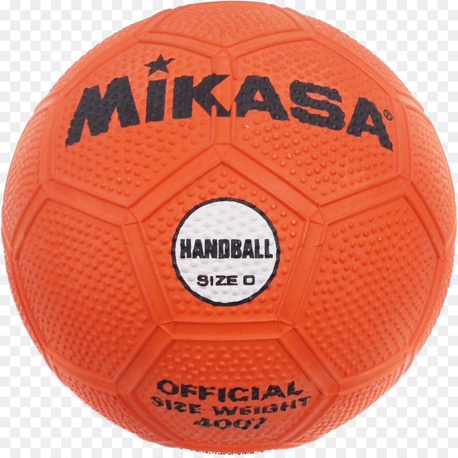 Mikasa Esportes，Bola PNG