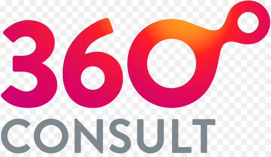 Consulta 360，Consultoria PNG